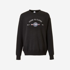 로맨틱크라운베레모