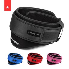 자세교정코르셋