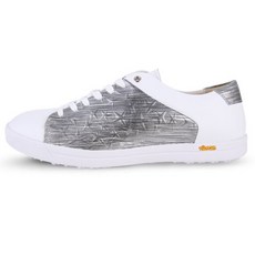 대구신세계백화점바운스