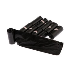 친환경기저귀봉투