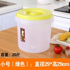 21cee8ee8b4e2e91b80d2d18cc972d6c921b5cdce1a76e6d976e05bee64c.jpg