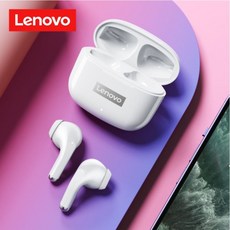 레노버lp40