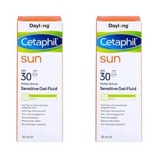 세타필데이롱애프터썬