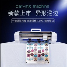 b4f7d3bccc778a34738d77d4fb317e9a0e8c115d23095ae4e587427be61c.jpg