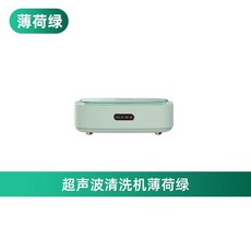 ee185fe5131ff136d34f1b6ed4999cc8717c2b85781bf3956af626575bcc.jpg