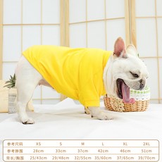 29f36a1d77104709d998be9b3603f8222d159ae3b095968c8b7c2d5563d4.jpg
