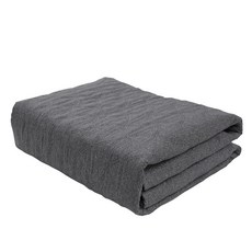 블랙앤데커전기요