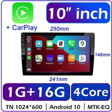 기블리구형카플레이