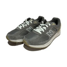 [뉴발란스] NEW BALANCE WW1880 WW1880 G1