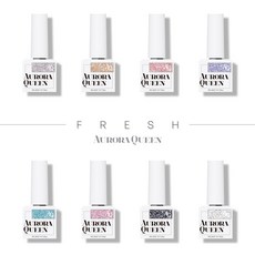 디젤 오로라퀸 프레쉬 글리터젤