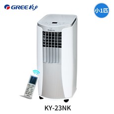 3bf41253b0f8207185cf9184e6175d1a8f776c18e15d304ea15463d8a841.jpeg