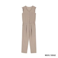 비지트인뉴욕점프수트