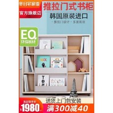 7cd145317fe000d6f891feeba5aab56c56ac6b38a3b99c460f5320b4905c.jpeg