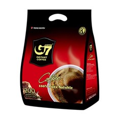 g7t05651