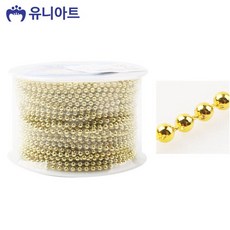 로브패턴도안