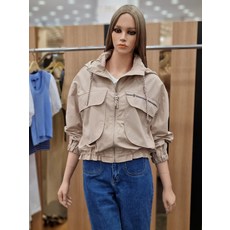 에고이스트점퍼