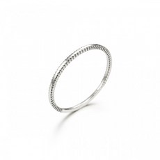 골든듀보석반지