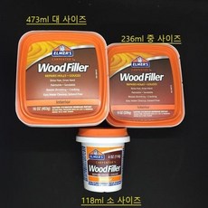 ce0d207afdb23c5eed7ae2f88725274cb59a05acab95308e650462dc38f7.jpg