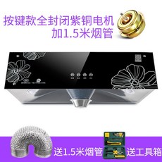 0fb5f015068cd561c1265d921c350889bacc7dd69f0aa0c5cc9dcffd22ac.jpg