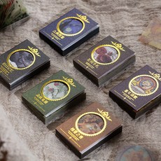 베스킨라빈스종이상품권