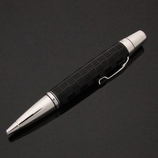 a67c7185554fdb57c9b6d57ac13b3e799f74fd58e1b26a5ebd70ef5fcc10.jpg
