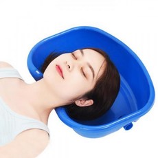목욕의자D 미끄럼방지의자 목욕의자B 세발기 목욕, 1개