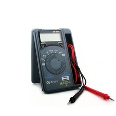 b9564cda51f80fe29553f652c9c9540491f3698026f8d6a9b1fc7612c3c2.jpg