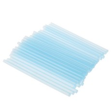 f197e51a08ff07b70e204ba6c64246cf4e513dc179c8cf42b67c339c9f18.jpg