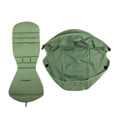 요야휴대용유모차