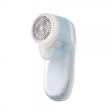 메이드조이제습기