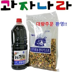 835a7e348fe5029720492ced50642ac46b0e23e4d63466a08c18794e681e.jpg