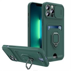 x-pro1case