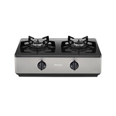 린클미생물교체