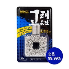 83c609dbc416b5c1ebfdcb63ec880d7ec211b0b5cb4d1b21cb44ddebd4a0.jpg