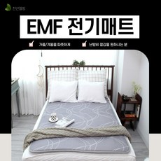a4cb5d94b54ce5232b742e1ef321a3087e64833b37c6c36706a860cd837c.jpg