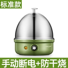 b9a9cde78db67ffcb521e04e0f491b8b45a05cd3189e4c9280fed1171335.jpg