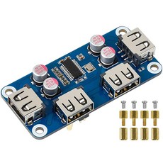usb3.2gen3카드