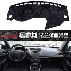 fa453f2303a63b497636bb454a563565ae0069f6511f6f0fb087057d5cec.jpg