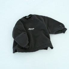 fff99faef1fa39b76f235fd0cf0da8d58bd54e1699a41b3575ec546909d8.jpg