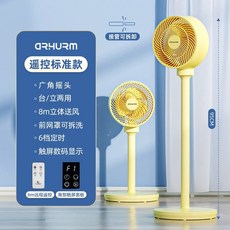 세로서큘레이터