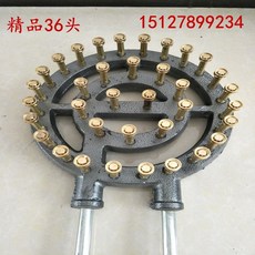 86e4d894e1cba84ee9f1731f956ab4d2ac3e909ab3ea4ee5a85e1156337a.jpg