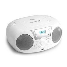 코비시디플레이어