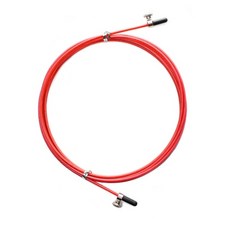 스마트스토어방구석