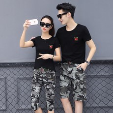 b90eec6500360537da7af3020e76fdb7d5880dae9cfba180e37bc653a315.jpg