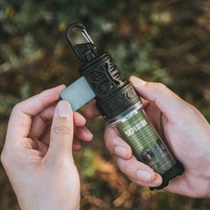 추천10 무선모기훈증기