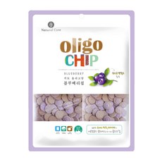 내츄럴코어블루베리칩