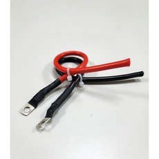 505a78ee5a628965a94d96459f8003403826c7645c5182cf5d5d0a0c579f.jpg