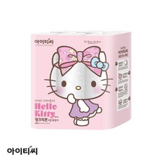 헬로키티골드라벨