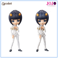 부차라티큐포스켓