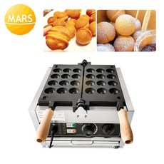 카스테라제빵기매직쉐프